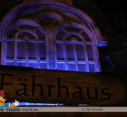 Fährhaus