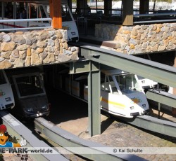 Monorail