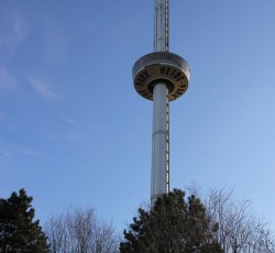 Panoramaturm