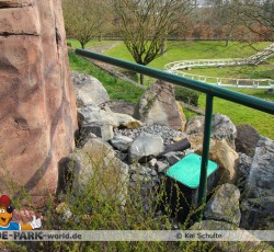 Portal: Transsilvanien