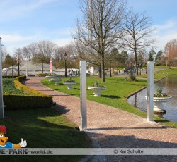 Restaurant Capitol Terrasse