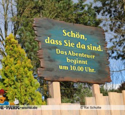 Schild