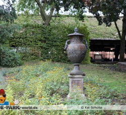 Station Panoramabahn