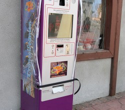 Fotoautomat