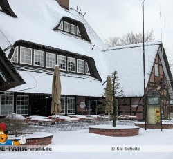 Restaurant Panorama