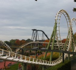Big Loop