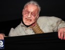 Scarezone Weinturm