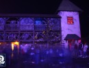 Scarezone Weinturm