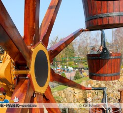 Westernriesenrad