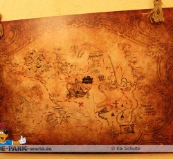 Heide Park Abenteuerhotel