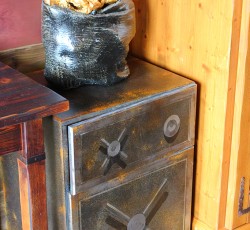 Heide Park Abenteuerhotel