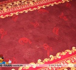 Heide Park Abenteuerhotel