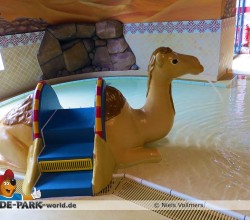 Sultans Spaßbad