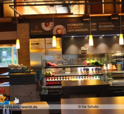 Abenteurer Coffee Lounge