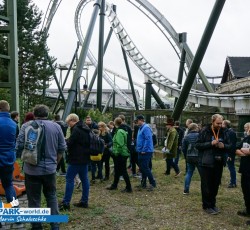 Fantreffen 2019