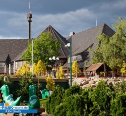 Wirtshaus des Admirals