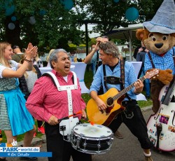 Oktoberfest