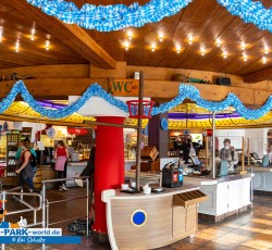 Wirtshaus des Admirals