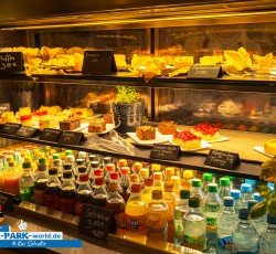 Abenteurer Coffee Lounge