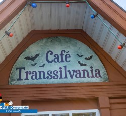 Café Transsilvania
