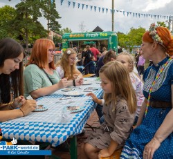 Oktoberfest