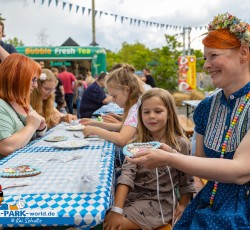 Oktoberfest