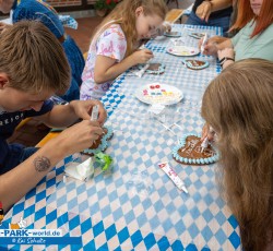 Oktoberfest