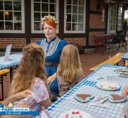 Oktoberfest