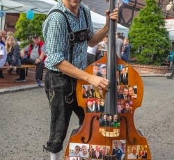 Oktoberfest