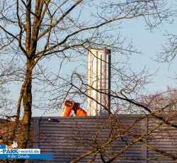 Panorama Turm