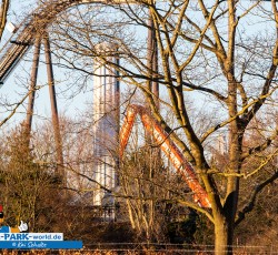 Panorama Turm