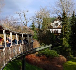Monorail