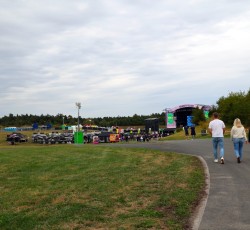 Heide Park Festival