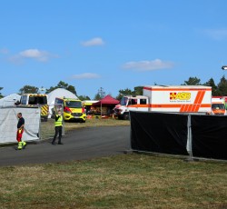 Heide Park Festival