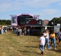 Heide Park Festival