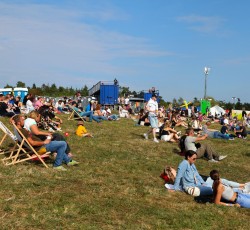 Heide Park Festival