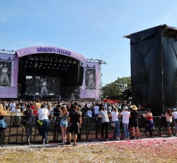 Heide Park Festival