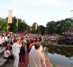 Heide Park Festival