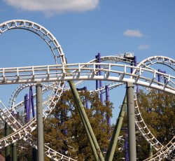 Big Loop