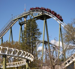 Big Loop