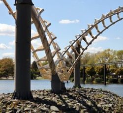 Big Loop
