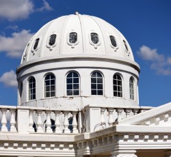 Capitol