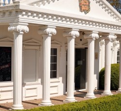 Capitol