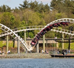 Big Loop