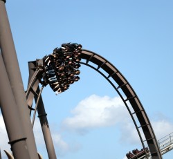 Krake
