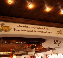 Wirtshaus