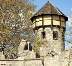 Transsilvanien 