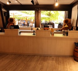 Fanshop 