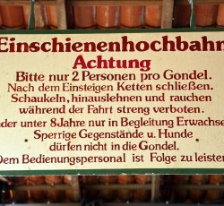 Panoramabahn 