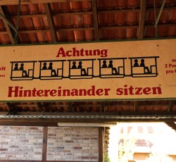 Panoramabahn 